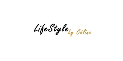 life style by céline jules & jenn