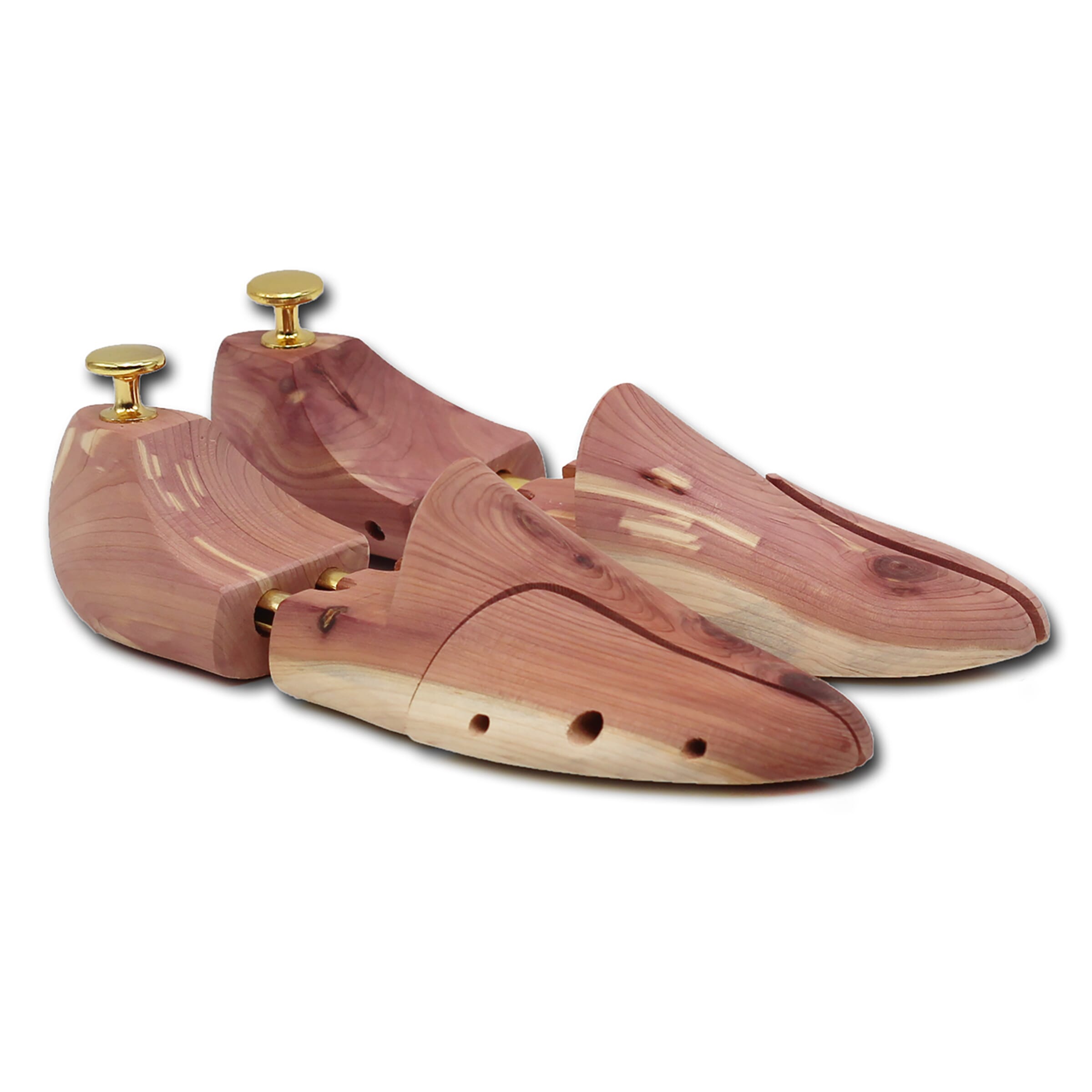 embauchoir cedre chaussure homme