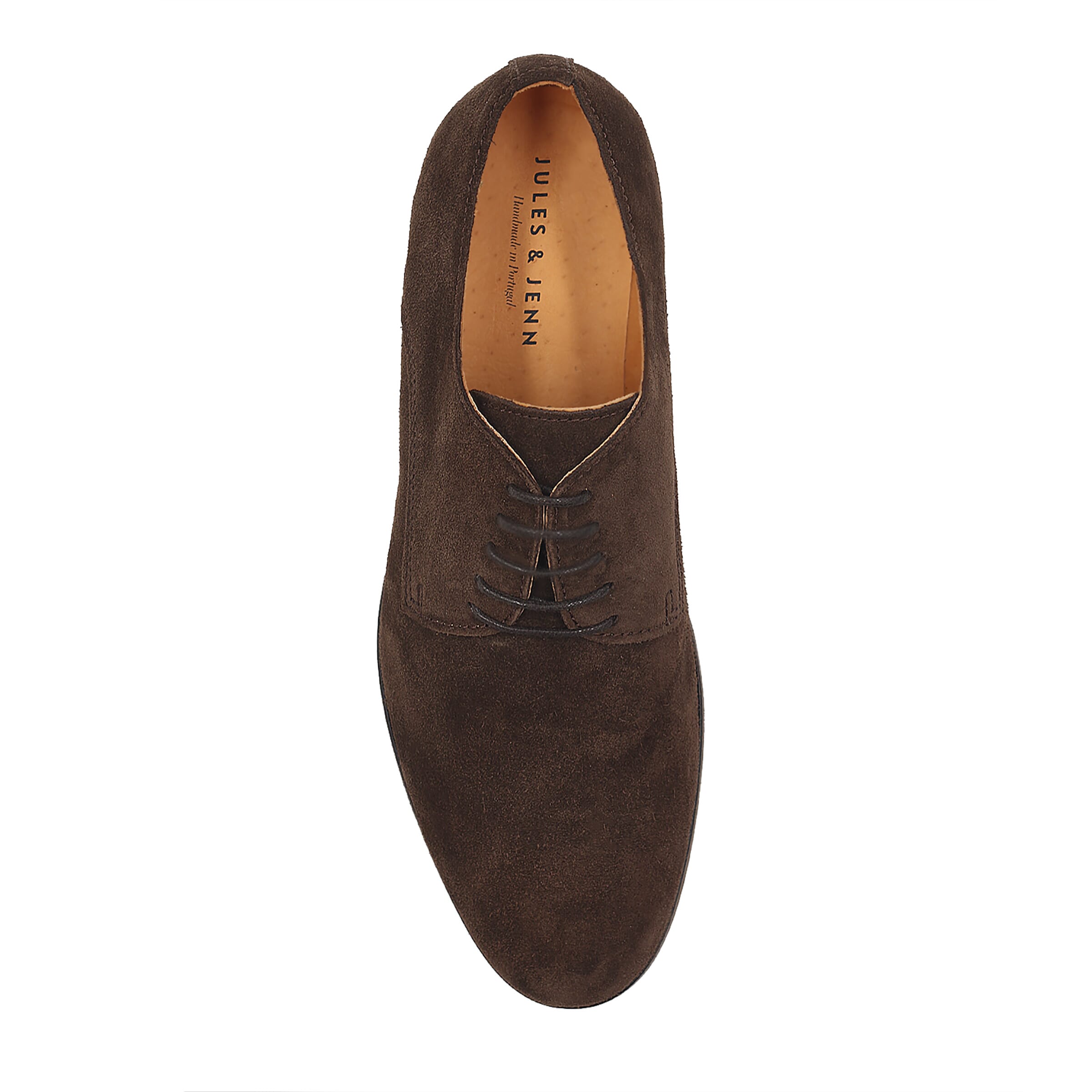 derbies homme soldes