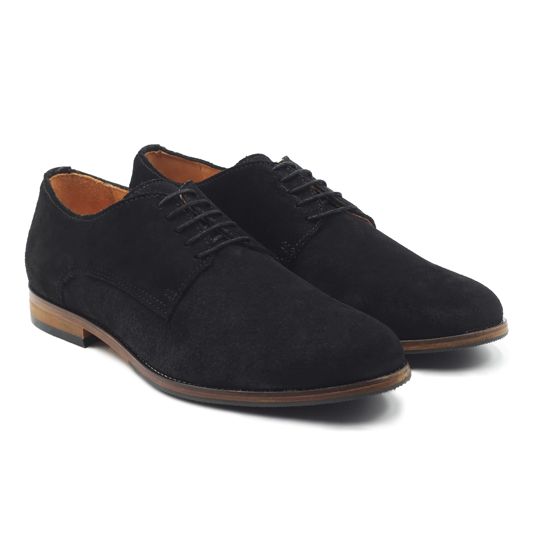 ugg soldes taille 37