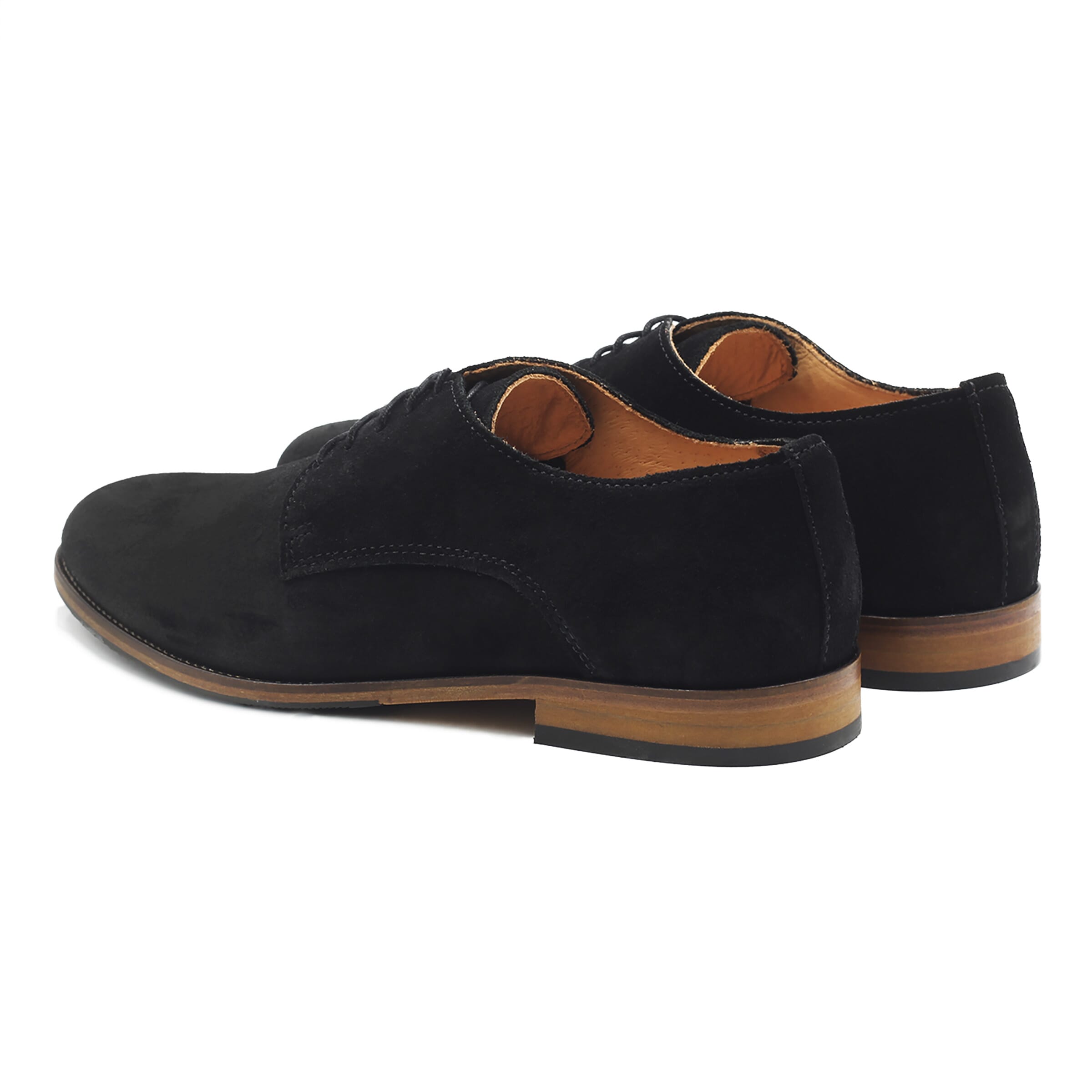 derbies homme soldes