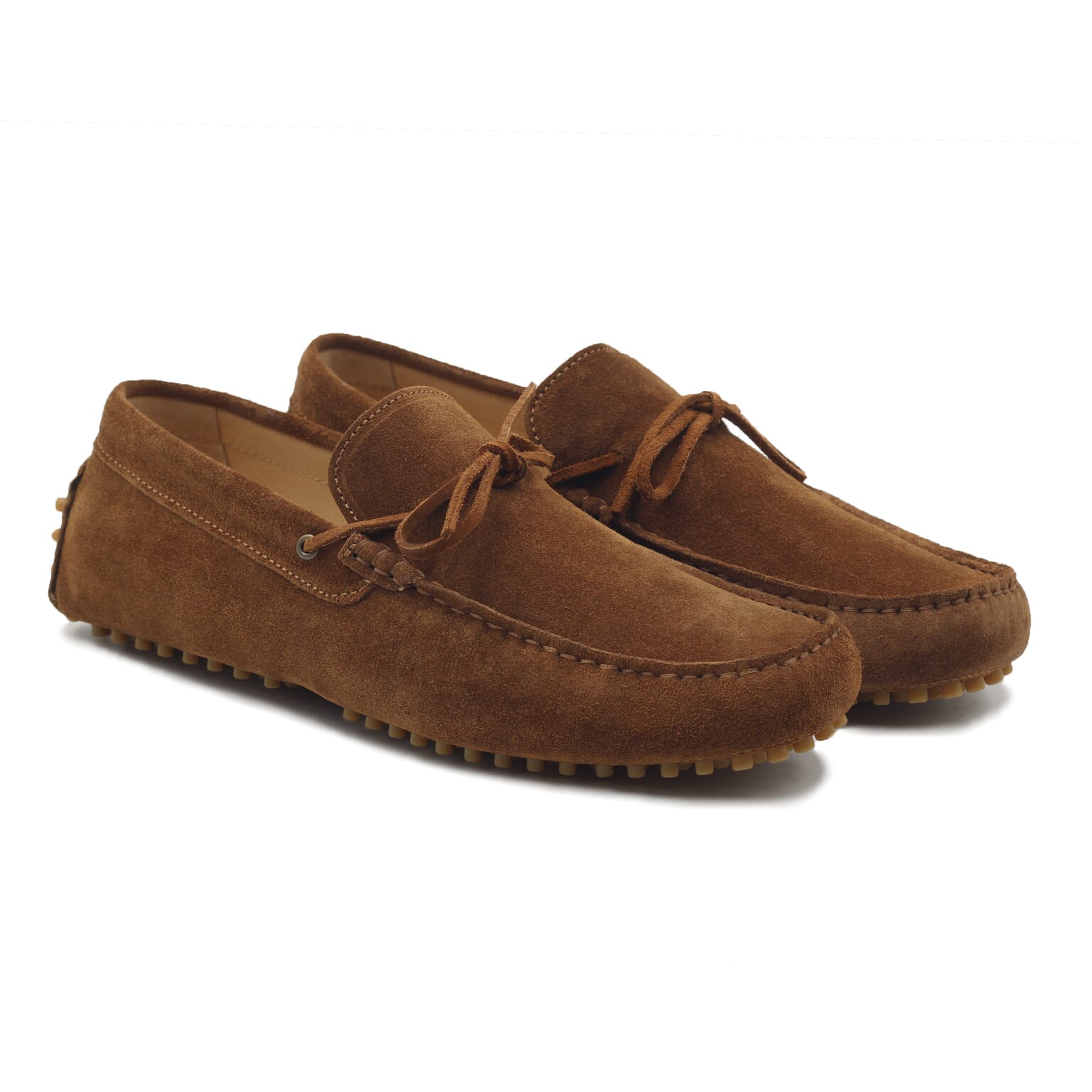 andré chaussures hommes