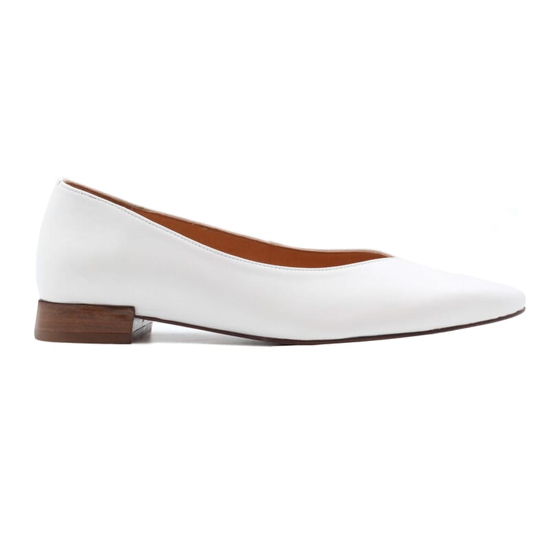 basket adidas femme dentelle blanche