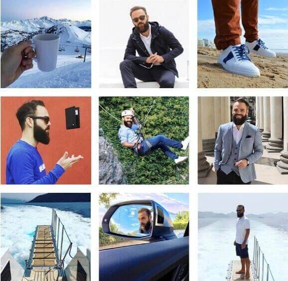 l-homme-tendance-feed
