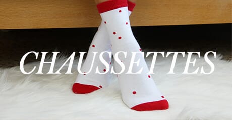 chaussettes made in france jules jenn