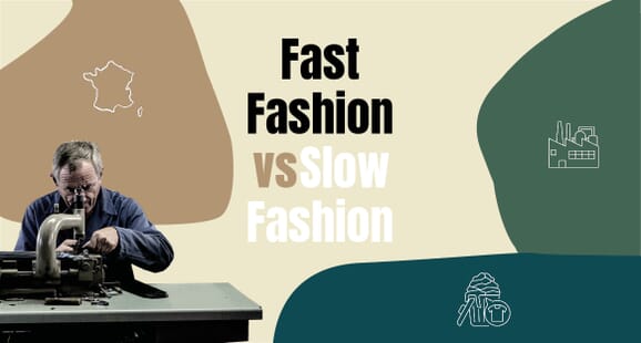 fast fashion versus slow fashion jules & jenn