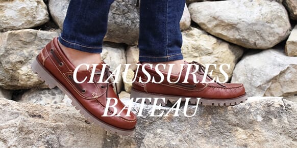 Chaussures best sale jules homme