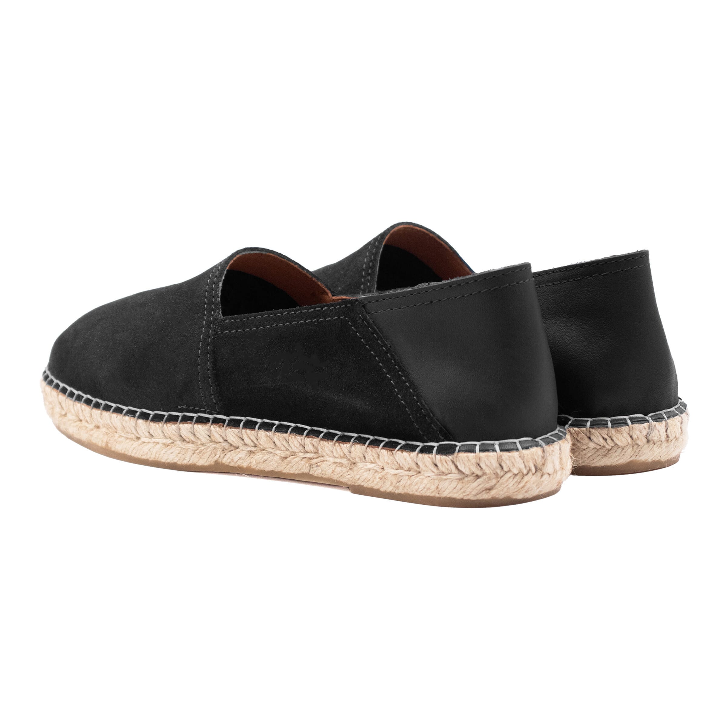 Decathl shops s espadrille homme