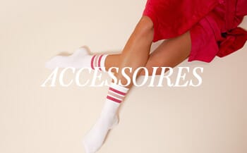 accessoires femme jules & jenn