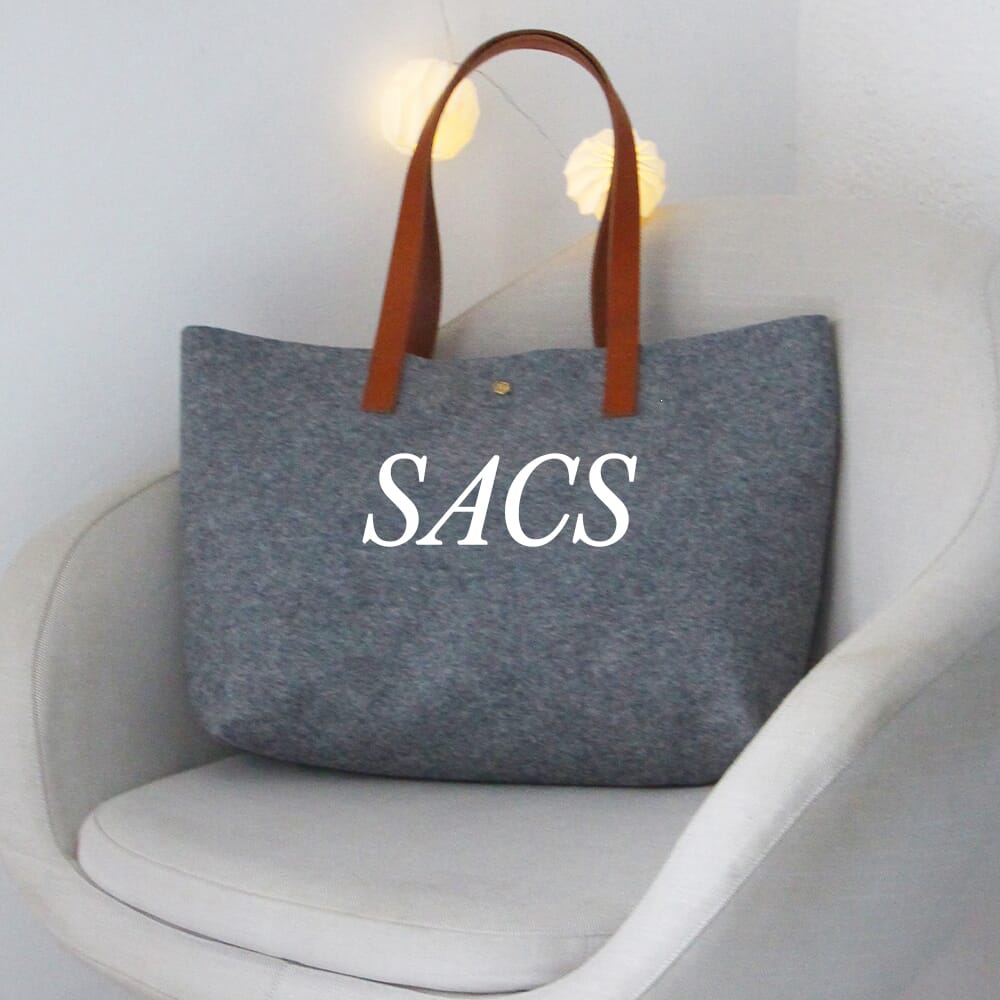 sacs femme made in france jules & jenn